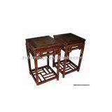 Chinese Furniture thumbnail-1