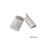 Sell Cotton Buds thumbnail-1