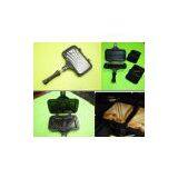 Argentina Sandwich Maker PANINI PRO thumbnail-1