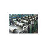 Tricycle Carriage Board Cold Formed Steel thumbnail-3