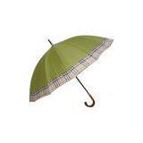 Stick Umbrella thumbnail-1