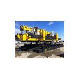 Piling Machine ZYC320B-B1 thumbnail-2