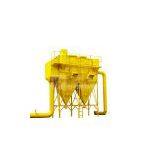 HQM128-2*11 Dust Removal System thumbnail-1