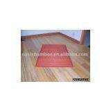 Bamboo Carpet thumbnail-1