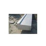 European Tombstones thumbnail-1