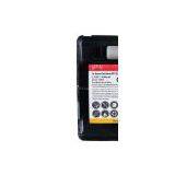The Extended Battery for Motorola Droid Bionic XT875/Atrix 2 MB865 ,with 3.7v , 4200mAh thumbnail-1