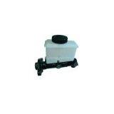 Brake Master Cylinder UT48-43-400A thumbnail-1