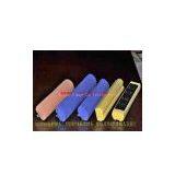 PVA Mop Head thumbnail-1