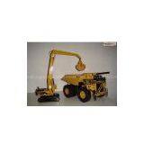 Old Car Model,new Cars Models,model Car DiecastManufactory thumbnail-1