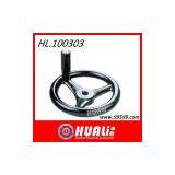 Round Flange Handwheel thumbnail-1