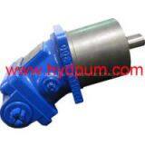 Hydromatik A2F5/60L-C7 A2F5/60L-B7 A2F5/60R-C7 9404452 A2F5/60R-B7 Rexroth A2F5 Pump thumbnail-1