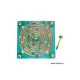 Sell Navigating Board thumbnail-1