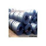 Sell Hot Rolled Steel Strip thumbnail-1