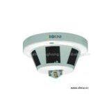 Sell Smoke-Detector IP Camera thumbnail-1