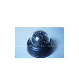 IR Dome Cameras Video Security Day & Night 24 Led