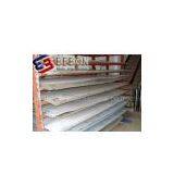 DIN 17155 17Mn4 ,17Mn4 Steel Plate,17Mn4 Steel Sheet,17Mn4 Steel Supplier,17Mn4 Steel Plate/sheet for Gas Cylinders and Gas Vessels. thumbnail-1