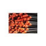 Supply API 5CT K55 Seamless Steel Tube thumbnail-3