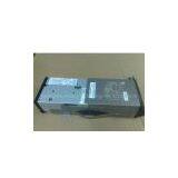 3588-F4A TS1040 Ultrium LTO4 Tape Drive thumbnail-1