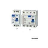 Earth Leakage Circuit Breaker thumbnail-1