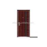 Sell Steel Security Door thumbnail-1