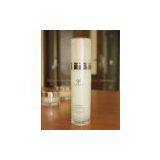 Scuplting Firming Toner thumbnail-3