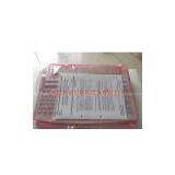 AMN34, AMN51 Yokogawa DCS Module thumbnail-1