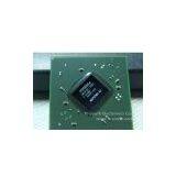 2011+ Brand New MCP67MV-A2 Laptop Mainboard Chip Graphics Card ic Chips thumbnail-1