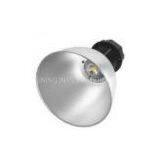 LED Industrial Lights ES-HB10-45 thumbnail-1