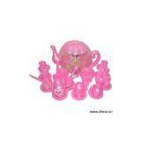 Sell Plastic Cooking Set thumbnail-1