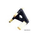 Sell British Style Plug Insert thumbnail-1