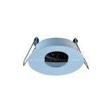 3w led epistar downlight with long life 50000 hours