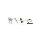 CHANNEL NUT, SCREW WASHER, FASTeNER thumbnail-1