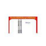 OEM Design Promotional Custom Writing Metal Business Pens
