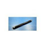 Universal Capacitive Stylus Touch Pen for Iphone Ipad