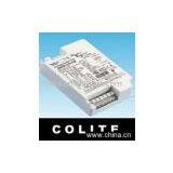 Electronic Ballast thumbnail-1