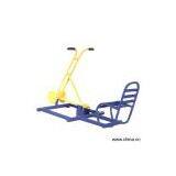 Sell Fitness Equipment thumbnail-1