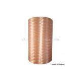 Sell Rubber Hose Cord thumbnail-1