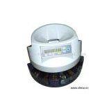 Sell Coin Counter, Coin Sorter thumbnail-1