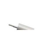 Magnetic Separation Roller for Fildys, Wire Pieces or Iron Abrasion DIA 200mm, 300mm