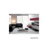 Sell Living Room Set thumbnail-1