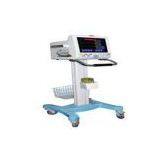ICU Ventilator thumbnail-1