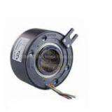 Antenna Slip Ring,jinpat Through Bore Slip Ring thumbnail-1