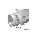 Sell Brushless Alternator thumbnail-1