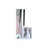 Golf Metal Putter thumbnail-1