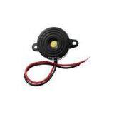 Piezo Buzzer thumbnail-1