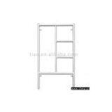 Sell Mason Frame thumbnail-1