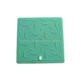 Silicone Placemat thumbnail-2