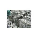 Gabion Retaining Wall thumbnail-2