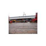 Supply A131 Ah32,A131 Grade AH36,A131 EH36 Marine Steel Plate thumbnail-1