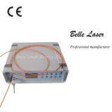 980nm Laser Lipolysis thumbnail-1